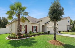 637 BAY BRIDGE Circle, APOPKA, FL 32703