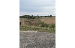 43.75 AC +/- Martinez Rd, Yoakum, TX 77995