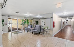 7300 NW 17th St, Plantation, FL 33313