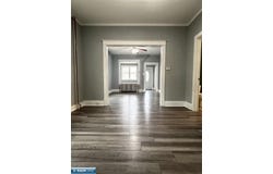 2605 E 4th Ave, Hibbing, MN 55746