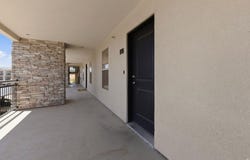 6230 WINDING Way, Hurricane, UT 84737