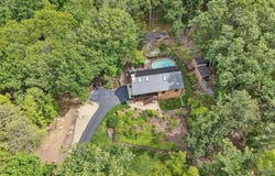 25 Timbers Cir, Hardy, VA 24101