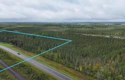 Highway 53, Orr, MN 55771
