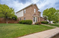 7001 GLENOAK Lane, Amarillo, TX 79109-6882