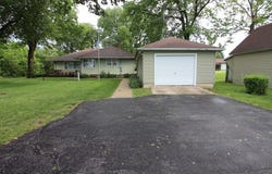 720 1st Ave., Somers, IA 50586