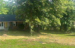 418 Saluda Road, Williamston, SC 29697