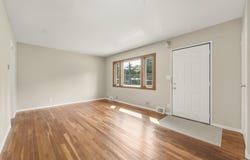 103 RaMar Drive, Warsaw, IN 46580
