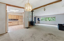 82520 VINEMAPLE Rd, Elsie, OR 97138