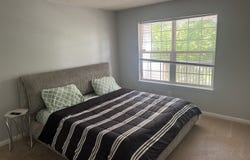 4948 Potomac Square Place, Indianapolis, IN 46268