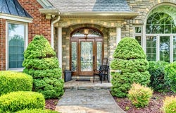 122 Fairway Acres Drive, DUNMOR, KY 42239
