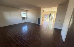 9967 Cleary Street, Santee, CA 92071
