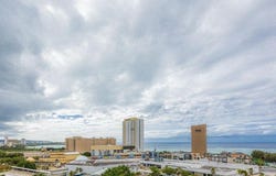 Chichirica, Tumon, GU 96913