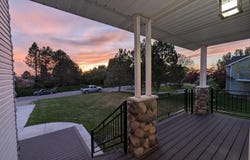 3145 Sage St., American Falls, ID 83201