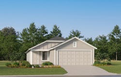 141 Blacksmith Way, Pleasanton, TX 78064