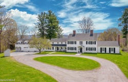 500 Williams St, Pittsfield, MA 01201