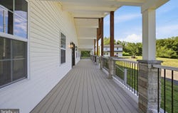 15000 MOUNT CALVERT Road, UPPER MARLBORO, MD 20772