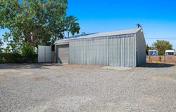 1104 Rd 40, Pasco, WA 99301