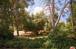 1204 Lilac Pl, Los Angeles, CA 90026