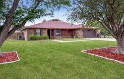 311 Bois D' Arc, Borger, TX 79007