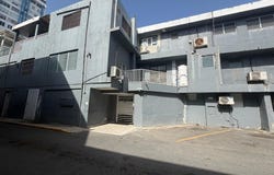 Isla Verde, Carolina, PR 00979