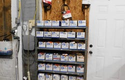 405 E Main St, Vevay, IN 47043