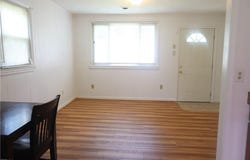 445 Smiley Road, Hampton, VA 23663