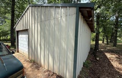 148 Indian Gap, Mabank, TX 75156
