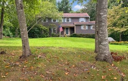 62 Charter Oak Drive, East Lyme, CT 06333