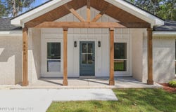 8520 Pine Cone Drive, Gautier, MS 39553