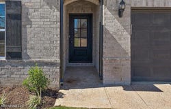 13758 Jack Thomas Boulevard, Olive Branch, MS 38654
