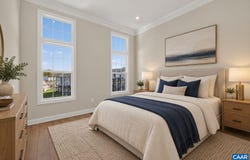 994 BELVEDERE BLVD, CHARLOTTESVILLE, VA 22901