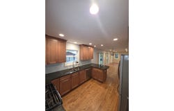 2120 Beach Drive, Fox River Grove, IL 60021