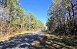 1 County Rd. 23, Marion, AL 36756