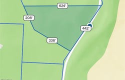 Riverside Avenue NW, Massillon, OH 44647