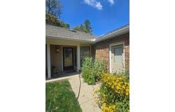 35 Evergreen Circle, Wyoming, OH 45215
