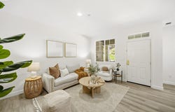 139 Windward Cmn, Livermore, CA 94551