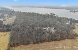 VL E TU Avenue, Vicksburg, MI 49097