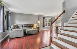 2145 Whitetail Drive, Aurora, IL 60503
