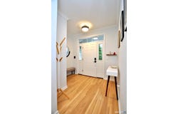 57 Goodwin Circle, Hartford, CT 06105