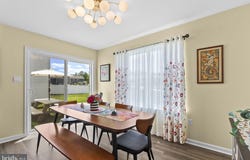318 FOREST EDGE AVE, LA PLATA, MD 20646