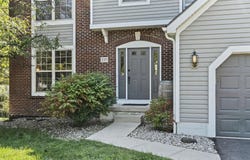 237 Hawthorn Boulevard, Delaware, OH 43015