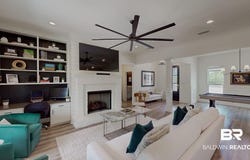 30762 Ono North Loop, Orange Beach, AL 36561