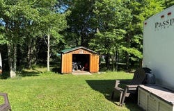 1198 Abbott Road, Cuba, NY 14727