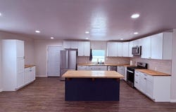 709 E 3RD St, Truth Or Consequences, NM 87901