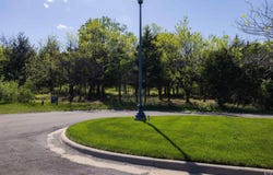 SW 43rd Ct, Topeka, KS 66610
