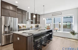 4348 Dominion Forest Circle, Glen Allen, VA 23060