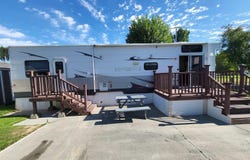 7037 E Highway 262 #19, Othello, WA 99334