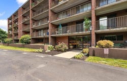 148 Marble St, Stoneham, MA 02180