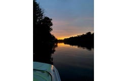 1069 SE Suwannee Trl, Branford, FL 32008