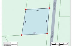 Village Rd., Georgetown, SC 29440